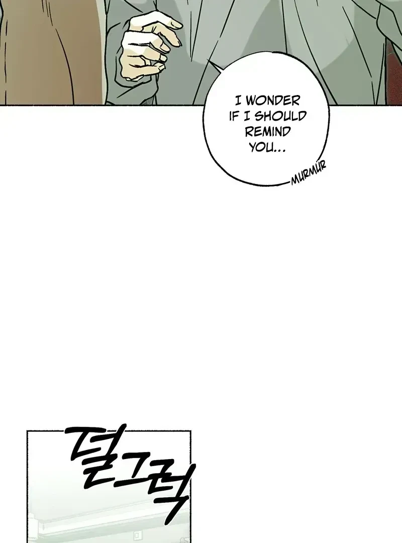 Chapter 3.4, page 50