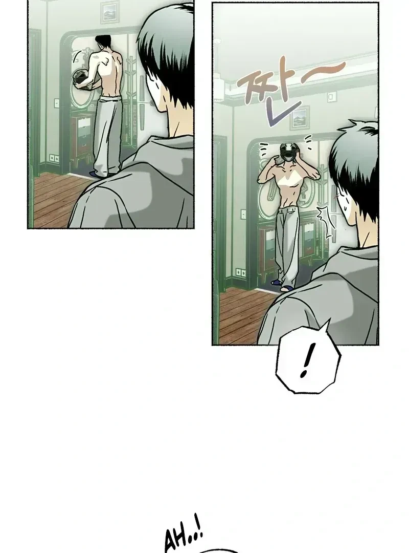 Chapter 3.4, page 51