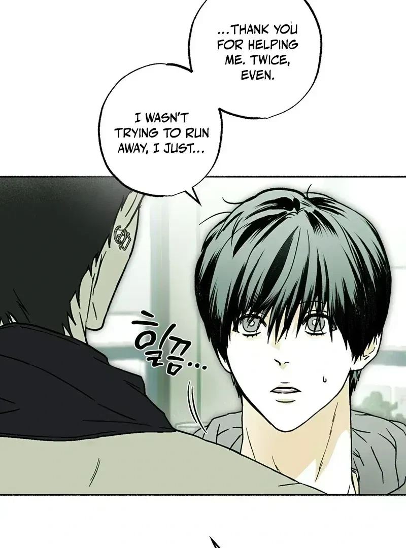 Chapter 3.4, page 53