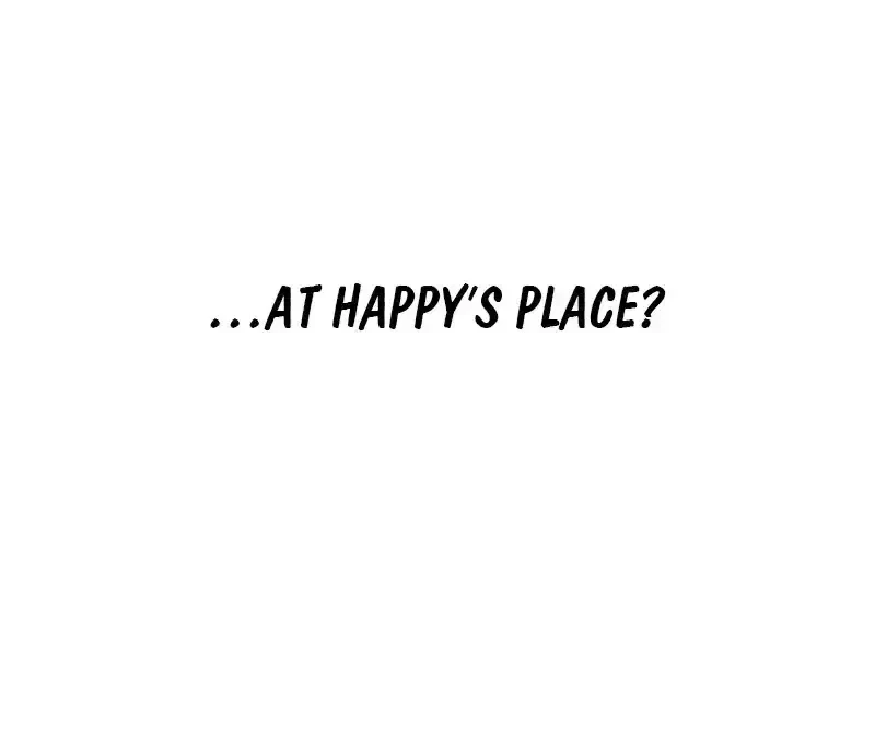 Chapter 3.4, page 66