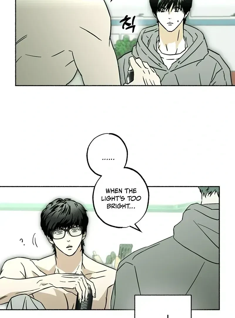 Chapter 3.4, page 74