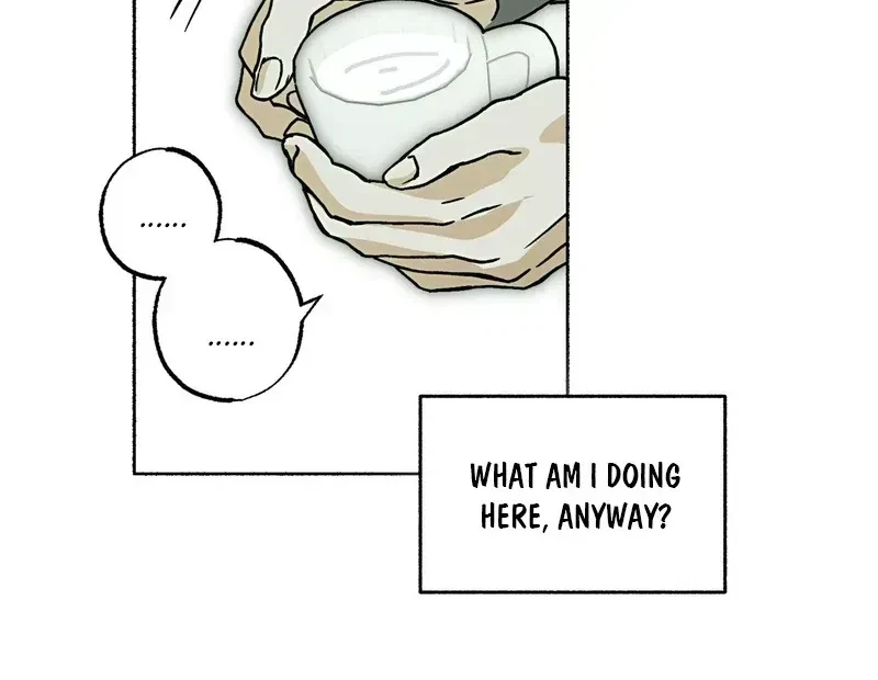 Chapter 3.4, page 76