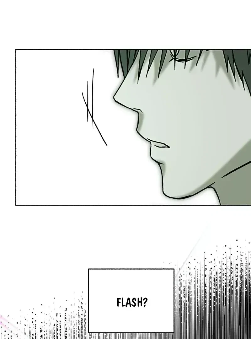 Chapter 3.4, page 78