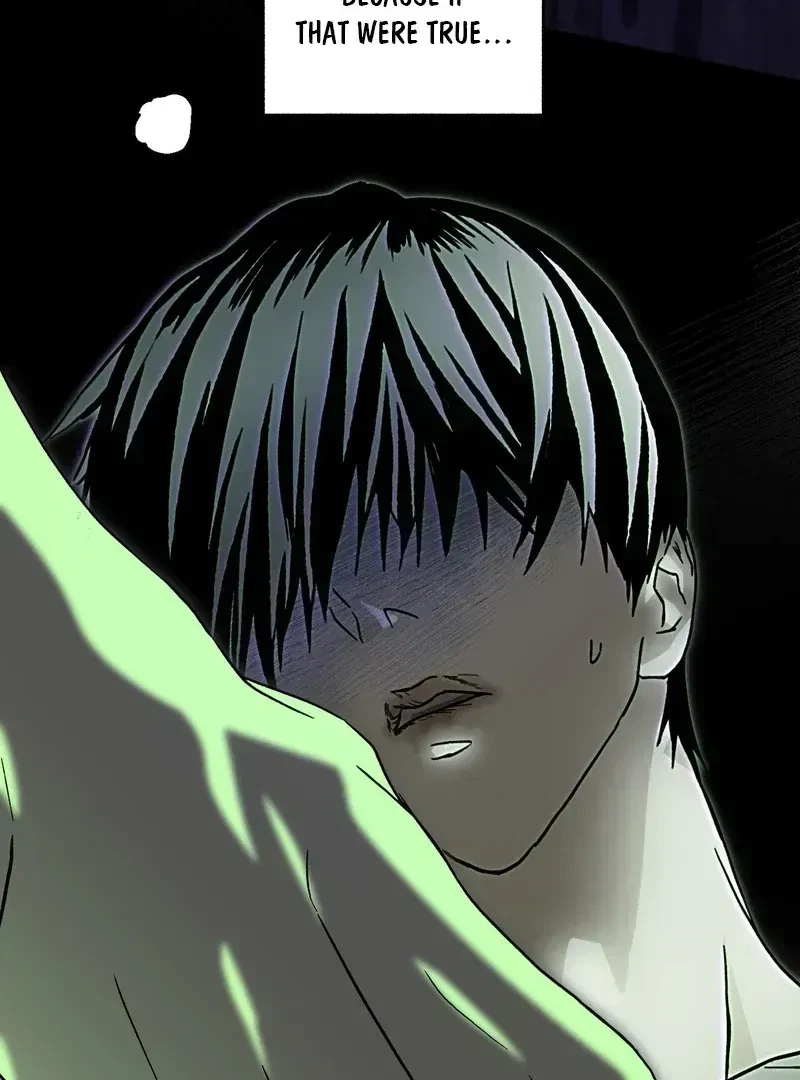 Chapter 3.4, page 8
