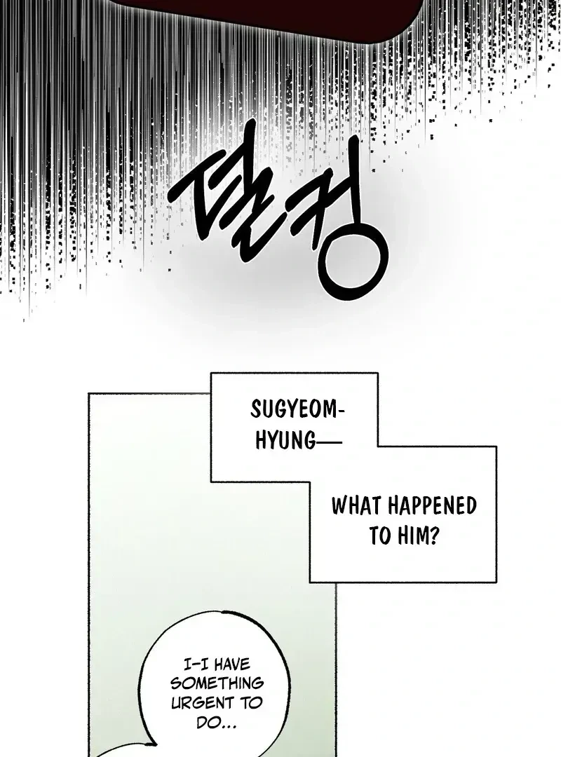 Chapter 3.4, page 80