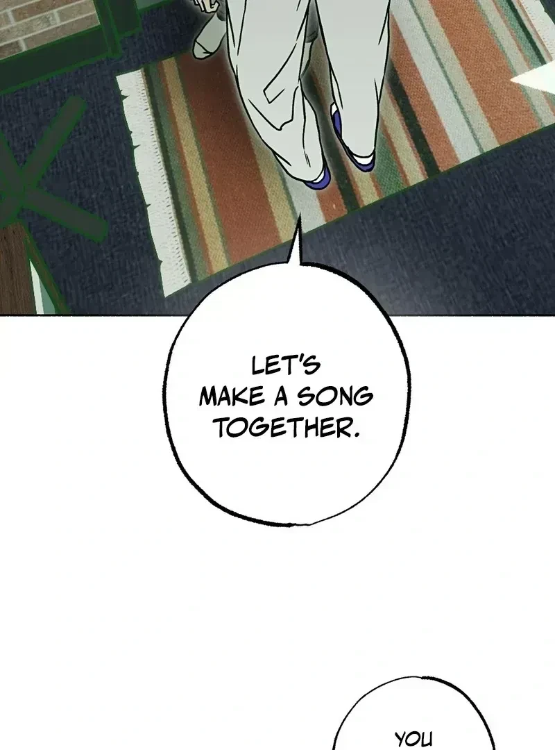 Chapter 3.4, page 87