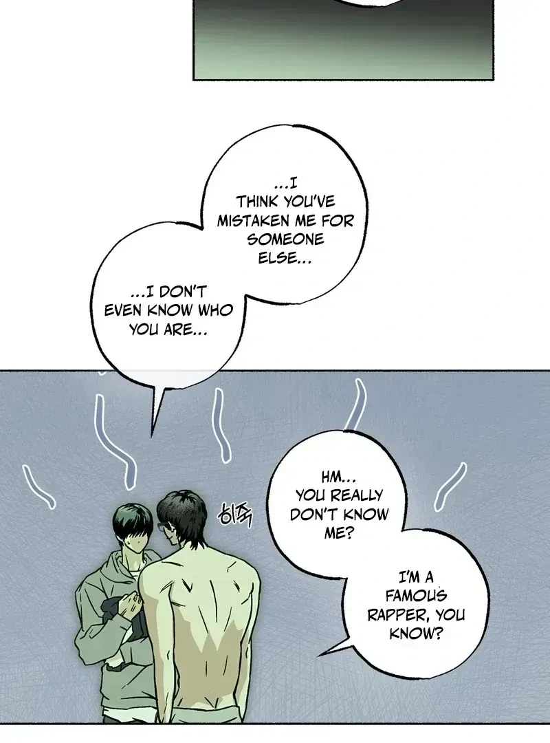 Chapter 3.4, page 89