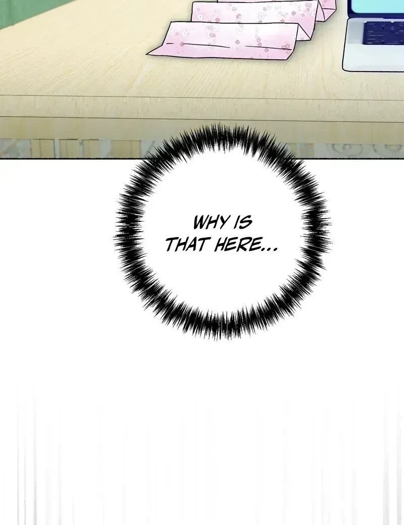 Chapter 3.4, page 94