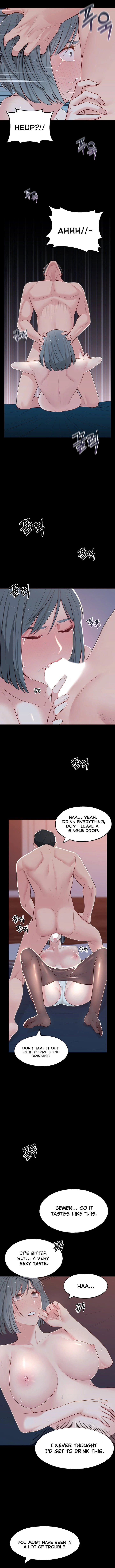Chapter 10, page 11