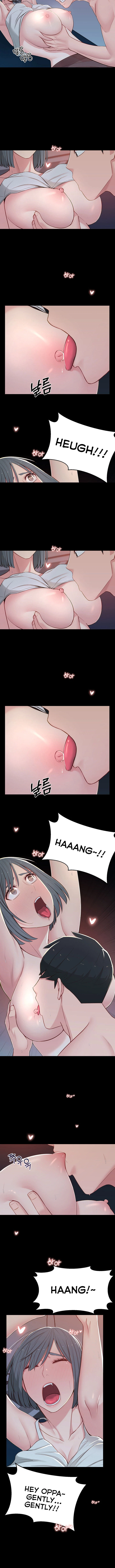 Chapter 10, page 6