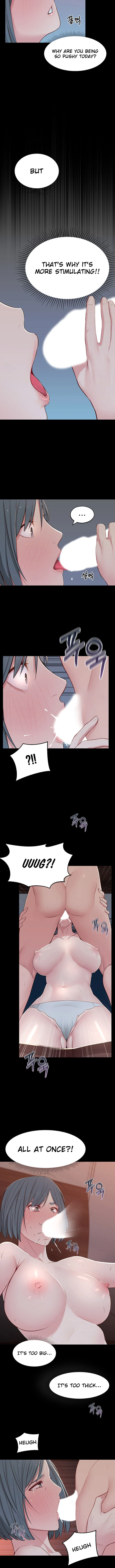 Chapter 10, page 9