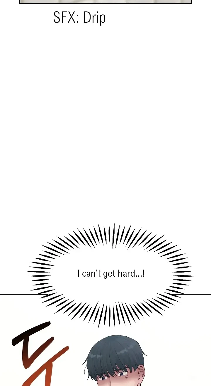 Chapter 0, page 11