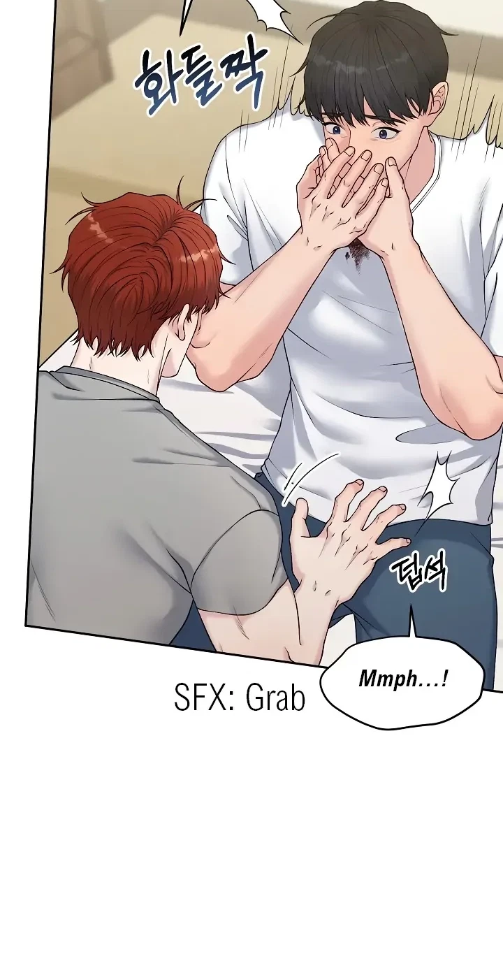 Chapter 0, page 16