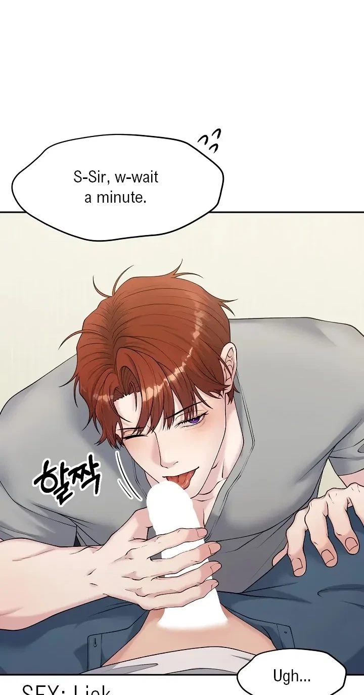Chapter 0, page 19