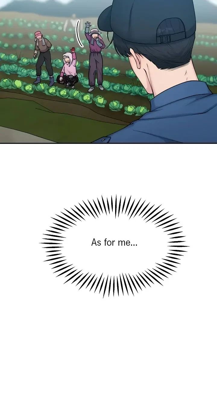 Chapter 0, page 6