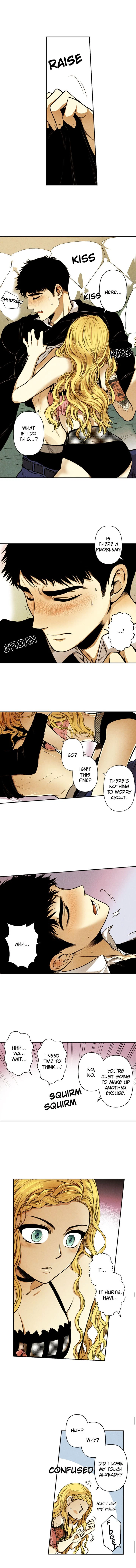 Chapter 8, page 2