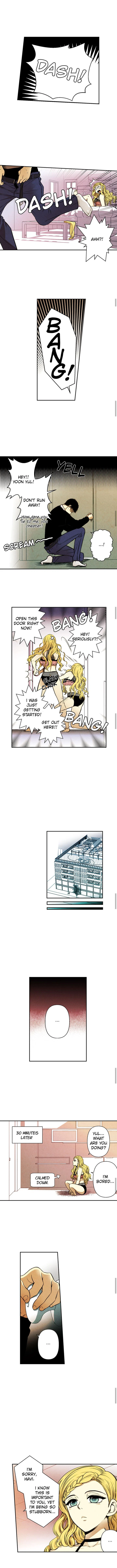 Chapter 8, page 3
