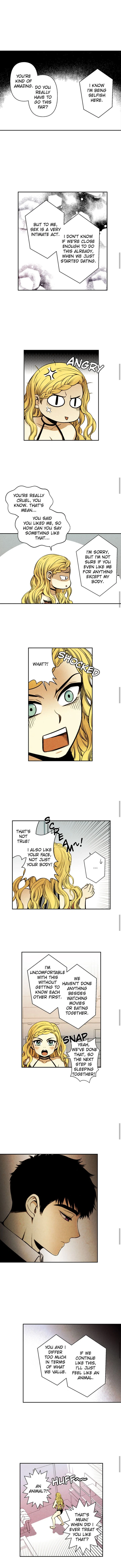 Chapter 8, page 4