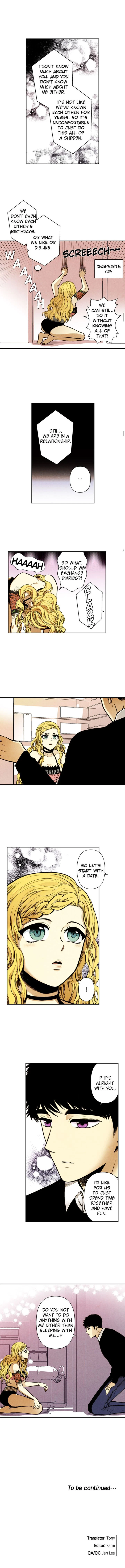 Chapter 8, page 5