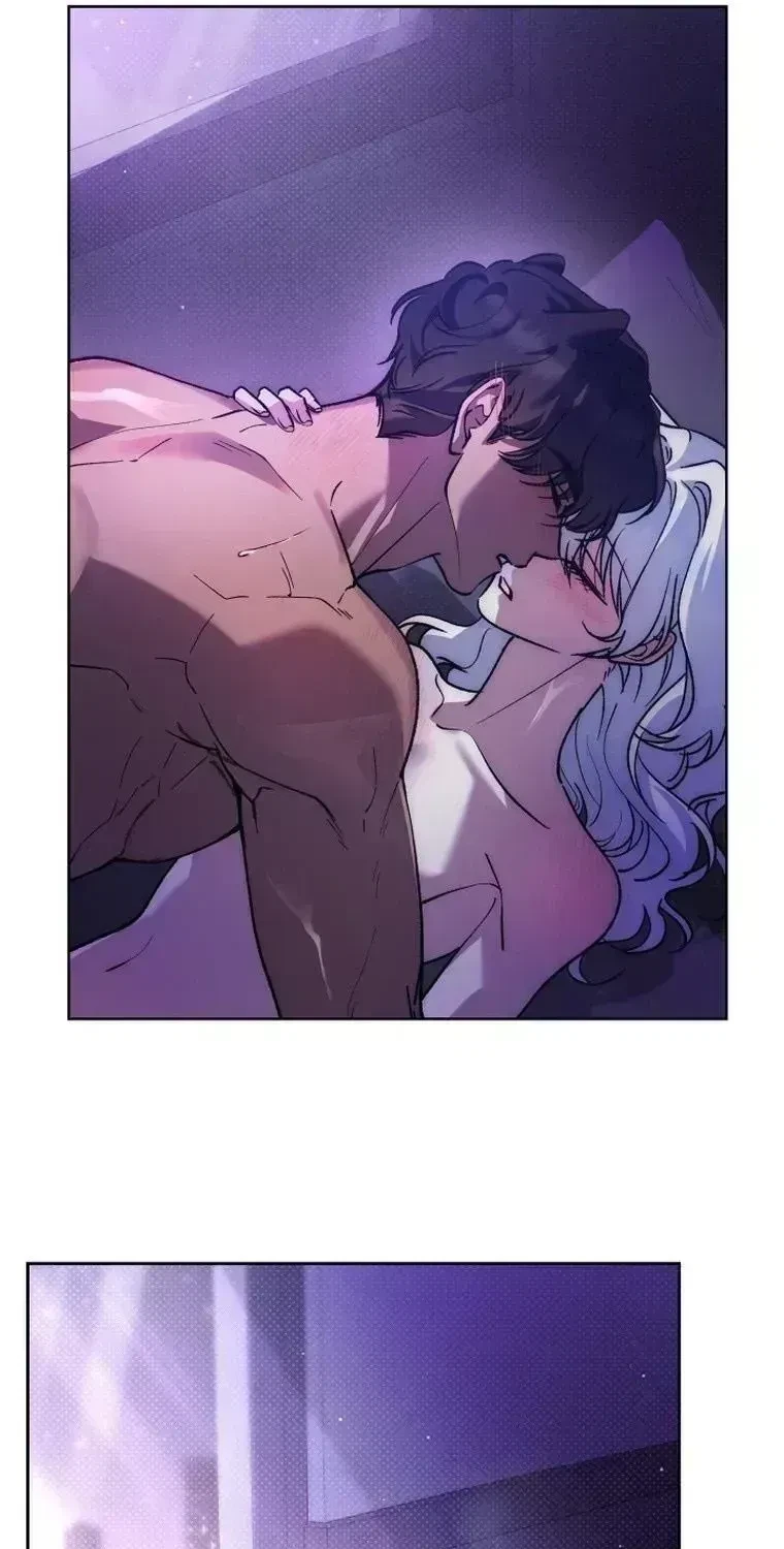 Chapter 1.4, page 11