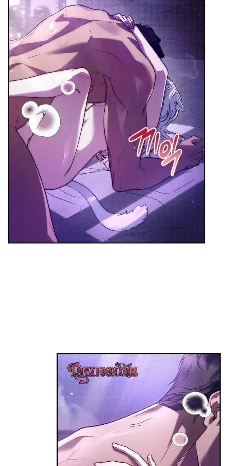Chapter 1.4, page 12