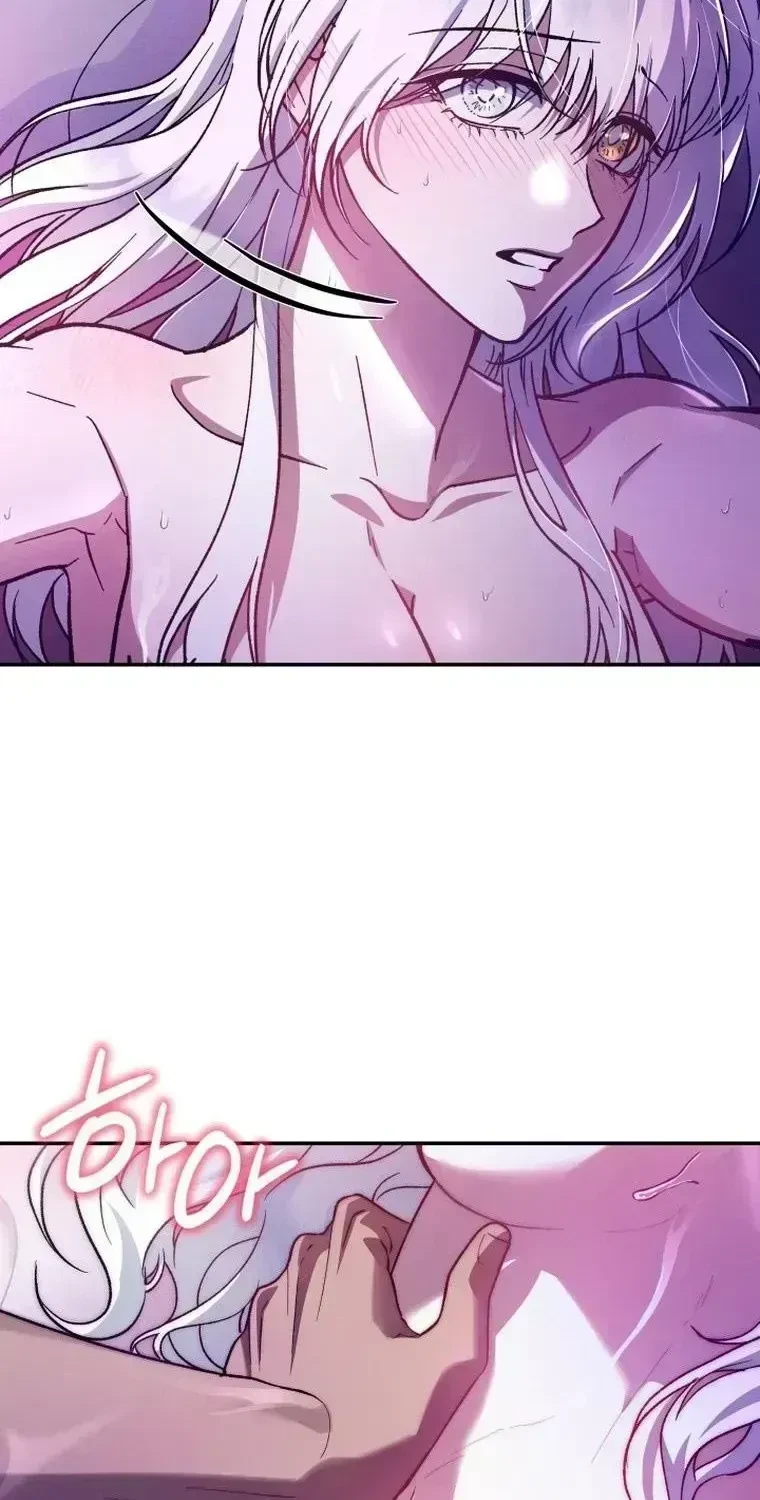 Chapter 1.4, page 14