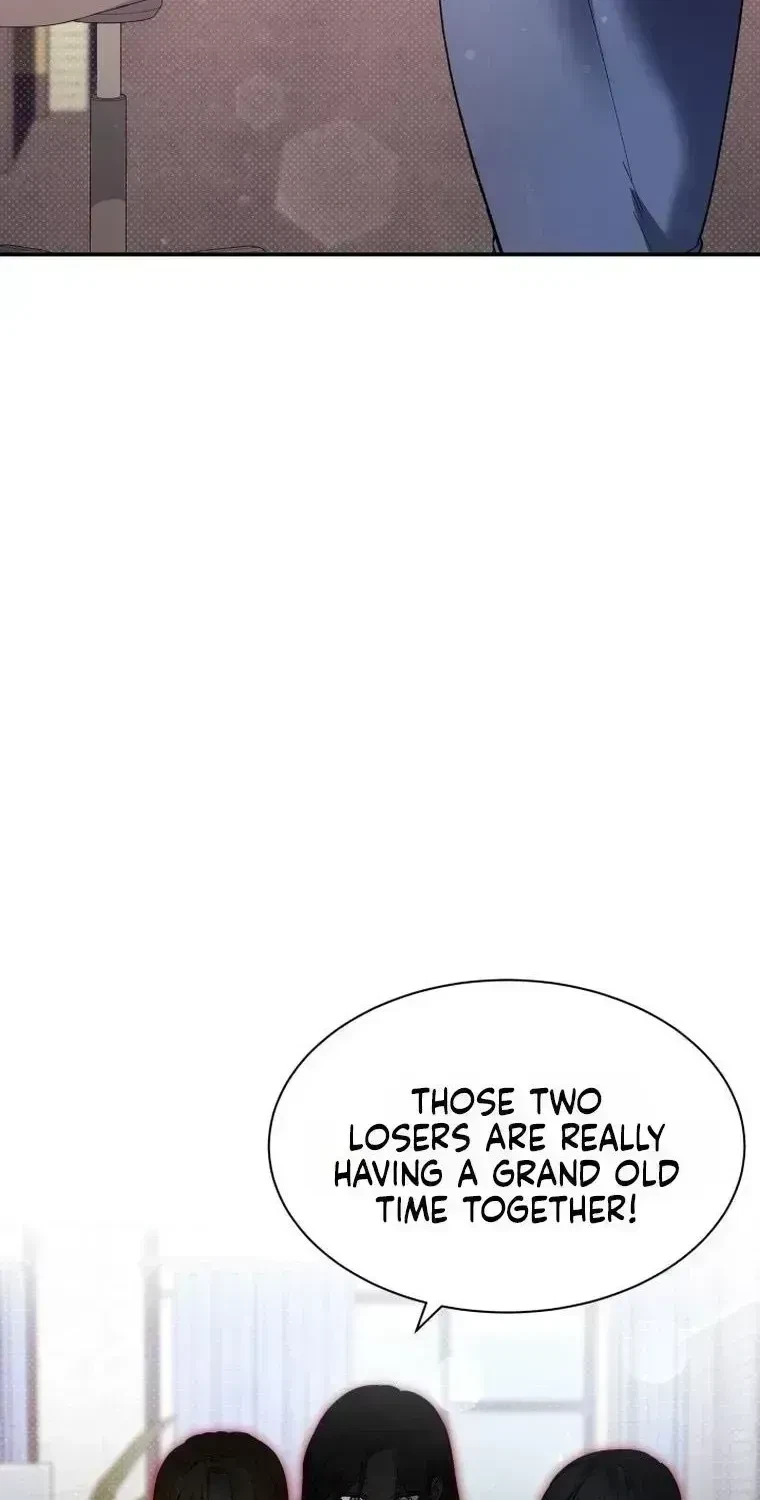 Chapter 1.4, page 55