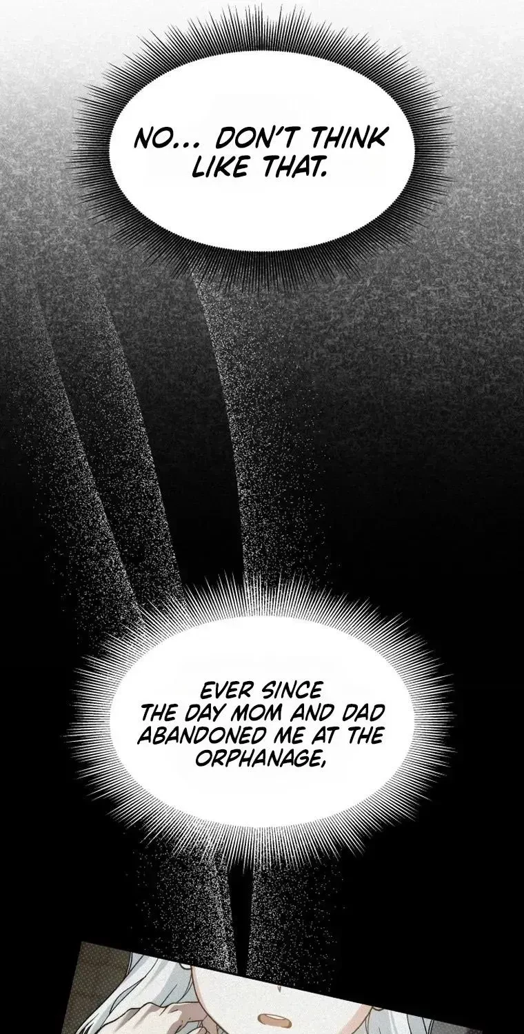 Chapter 1.4, page 59