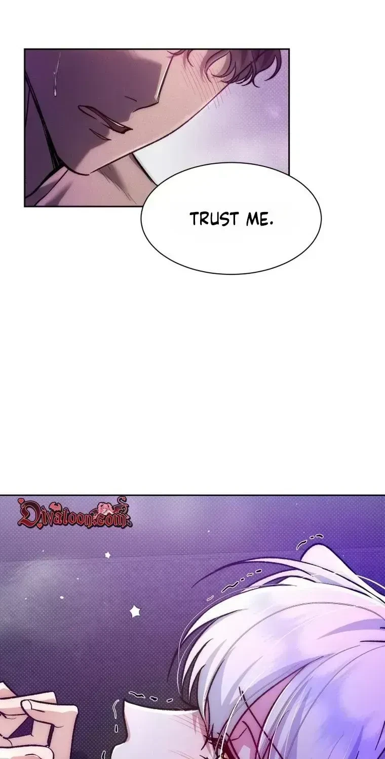 Chapter 1.4, page 6