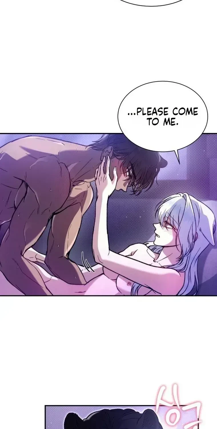 Chapter 1.4, page 9