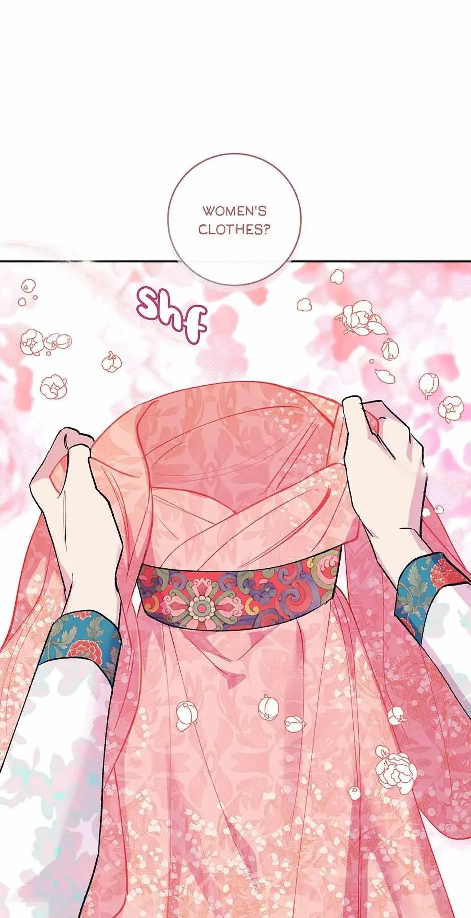 Chapter 16, page 10