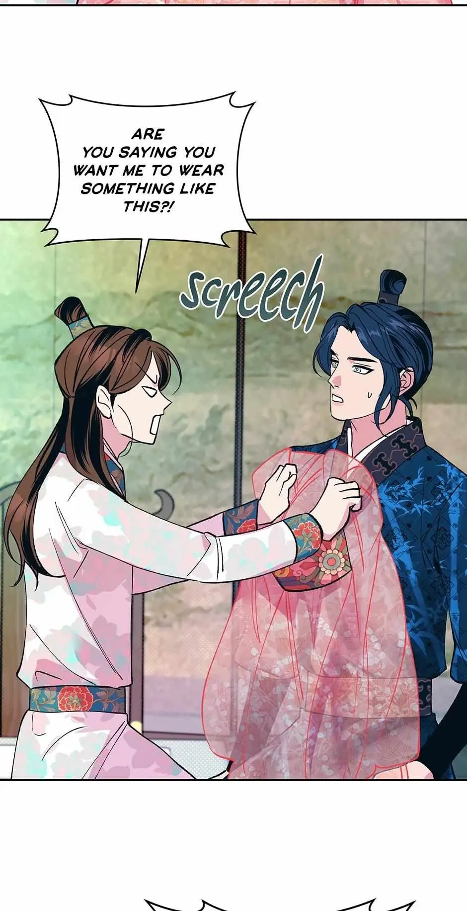 Chapter 16, page 11