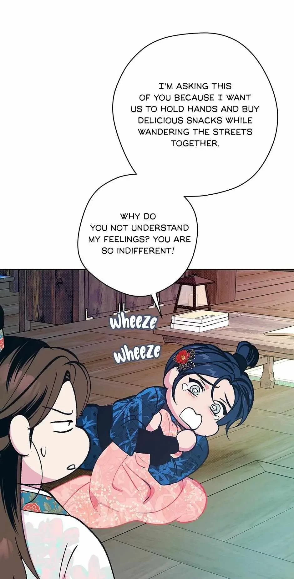 Chapter 16, page 13