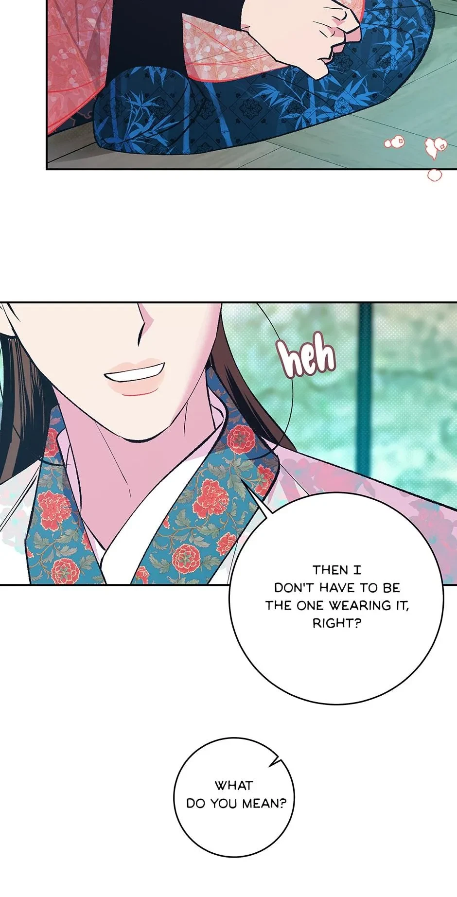 Chapter 16, page 15