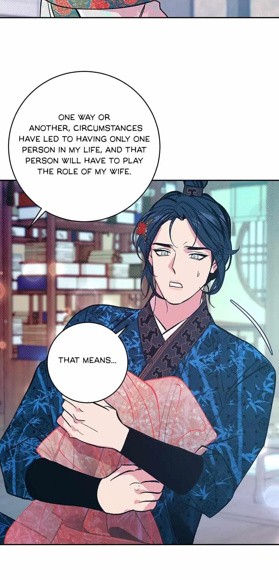 Chapter 16, page 17