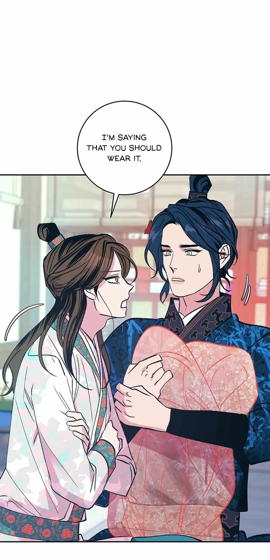 Chapter 16, page 18