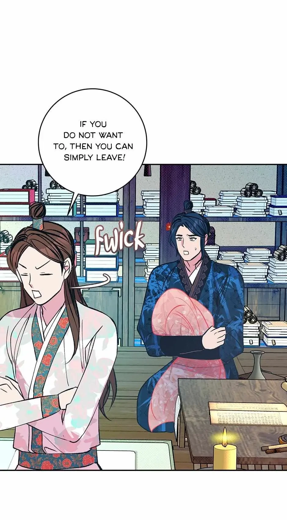 Chapter 16, page 19