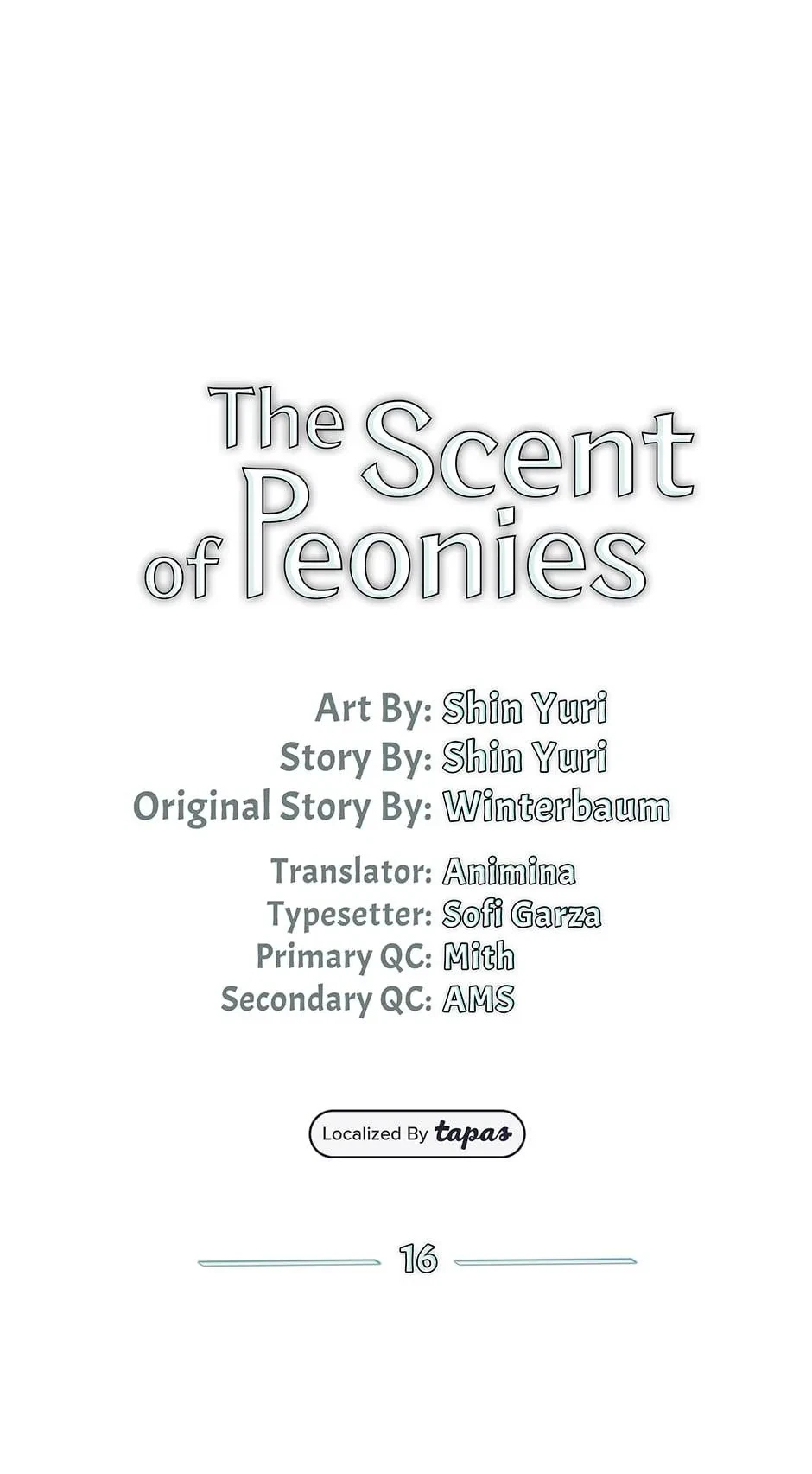 Chapter 16, page 22