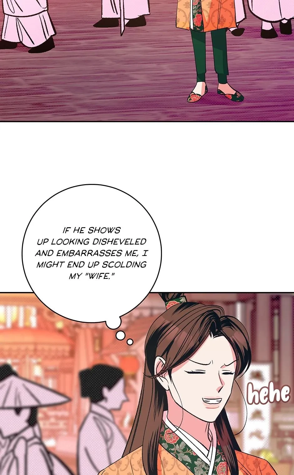 Chapter 16, page 24