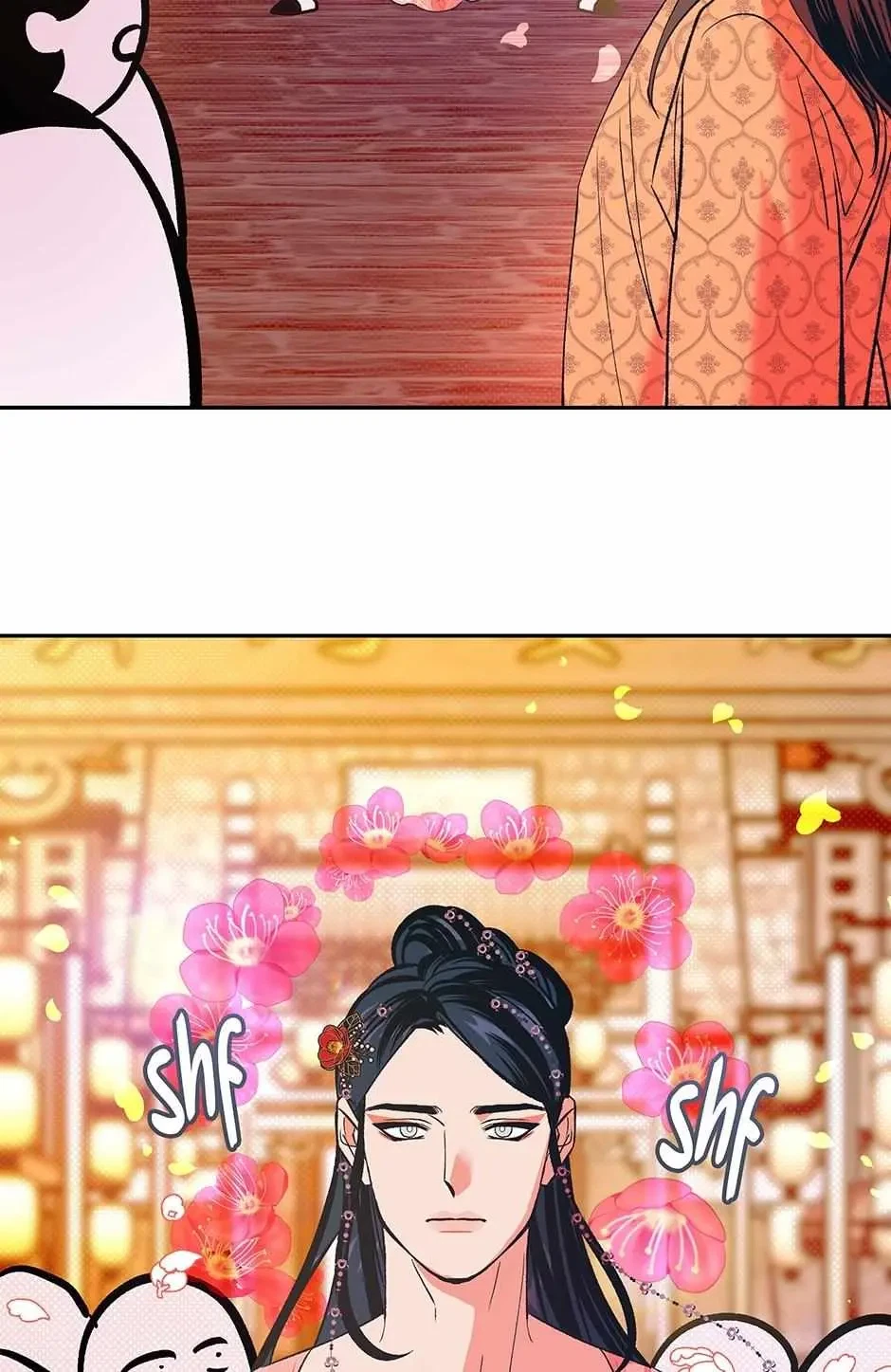 Chapter 16, page 27