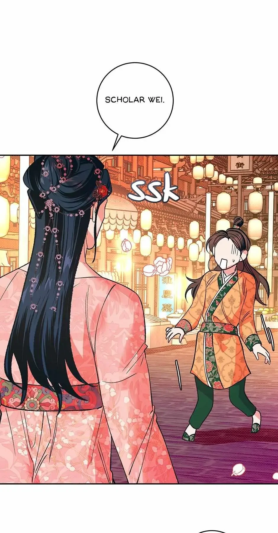 Chapter 16, page 29