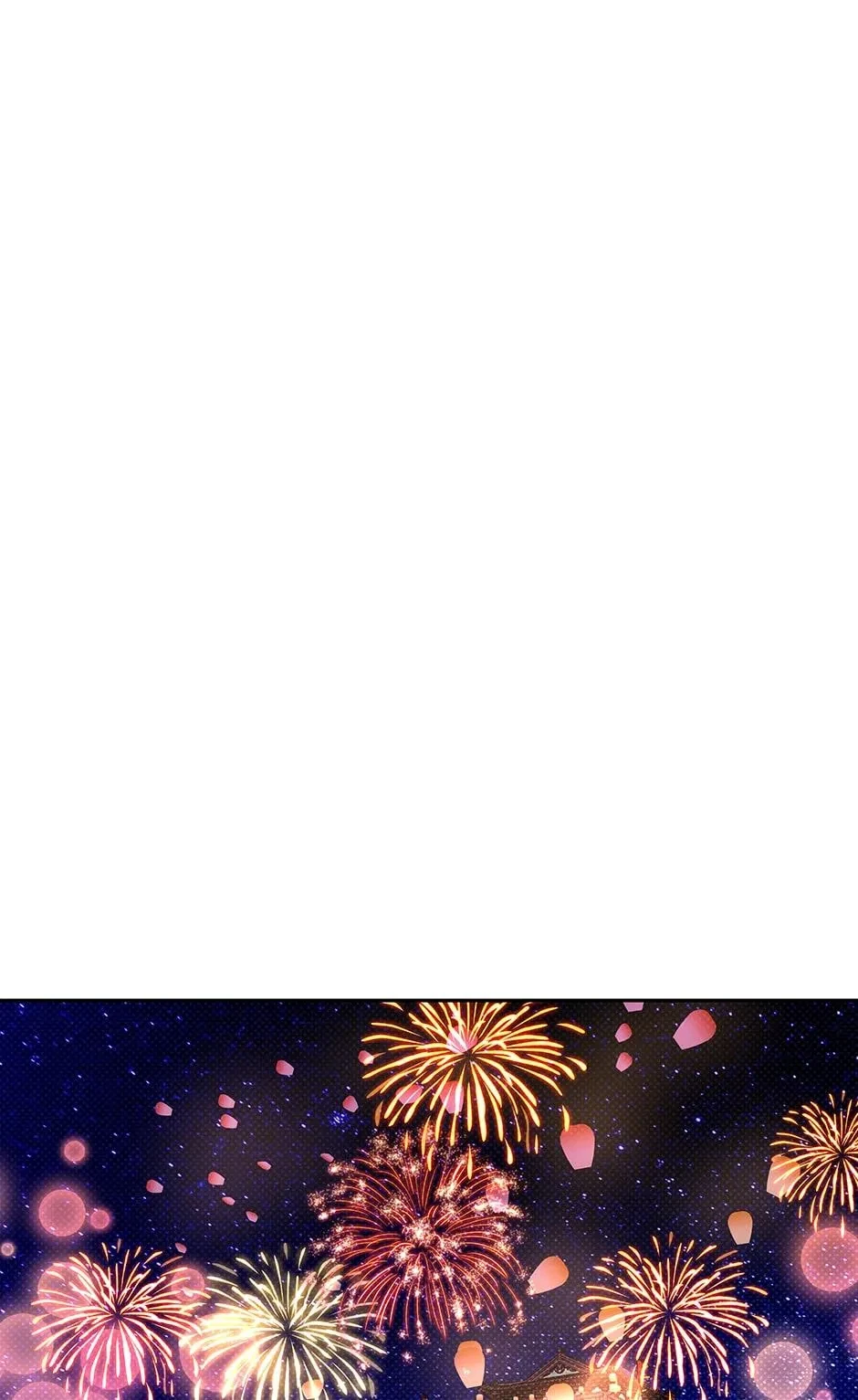 Chapter 16, page 32