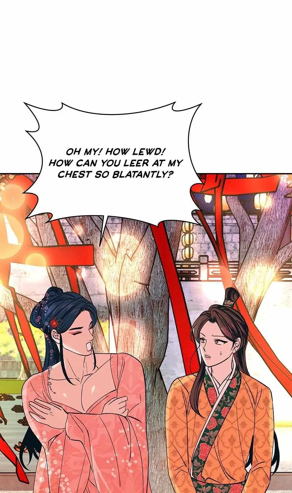 Chapter 16, page 36