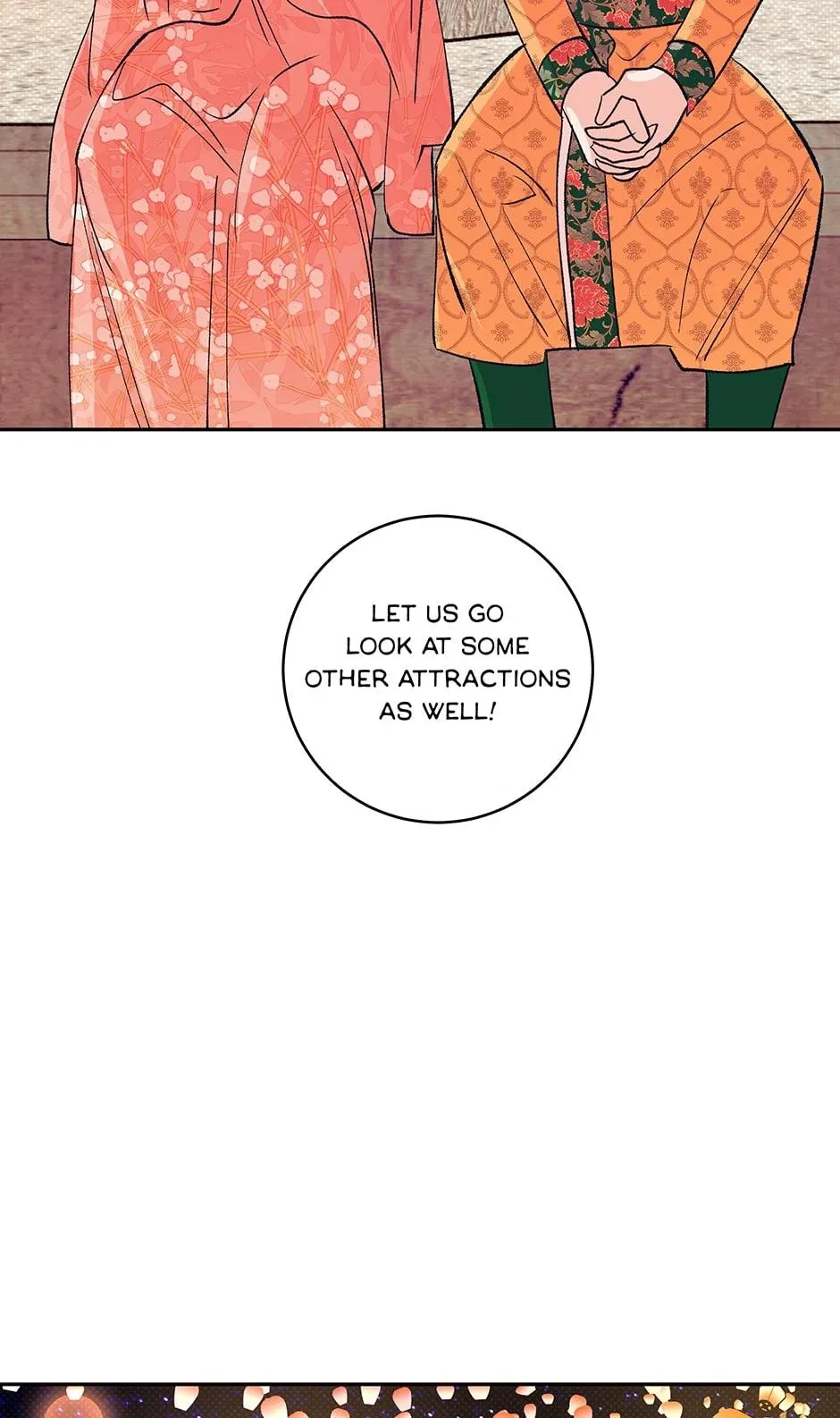 Chapter 16, page 37