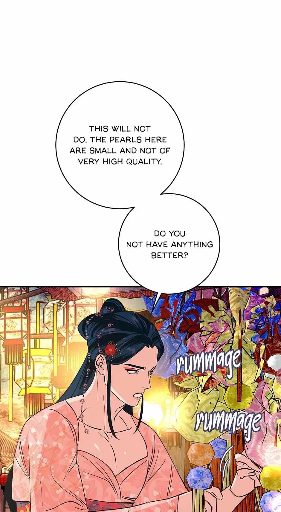 Chapter 16, page 43