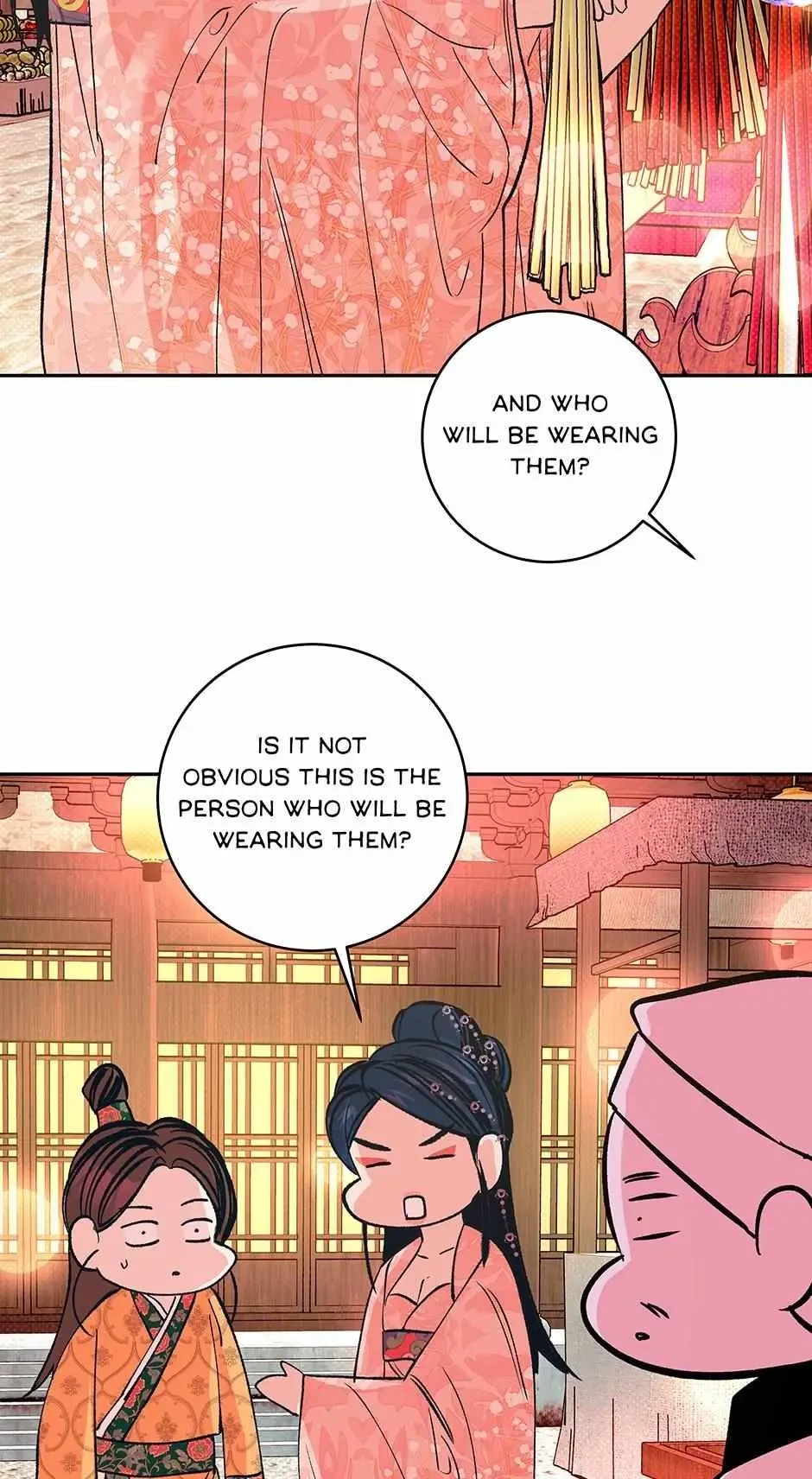 Chapter 16, page 44