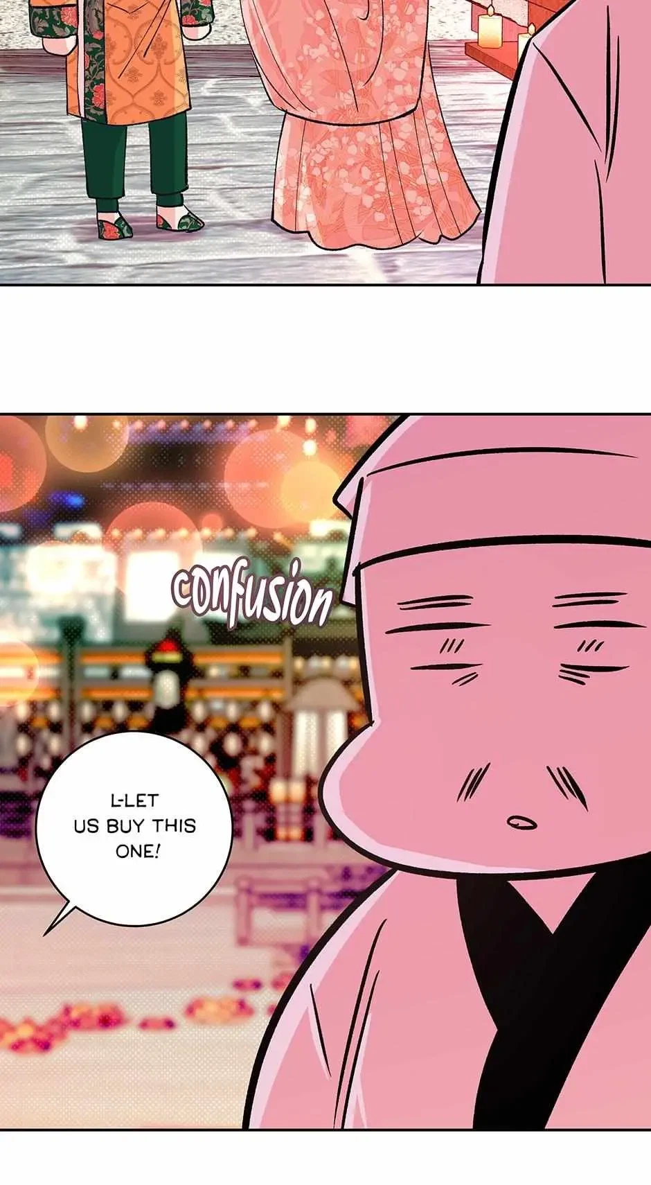 Chapter 16, page 45