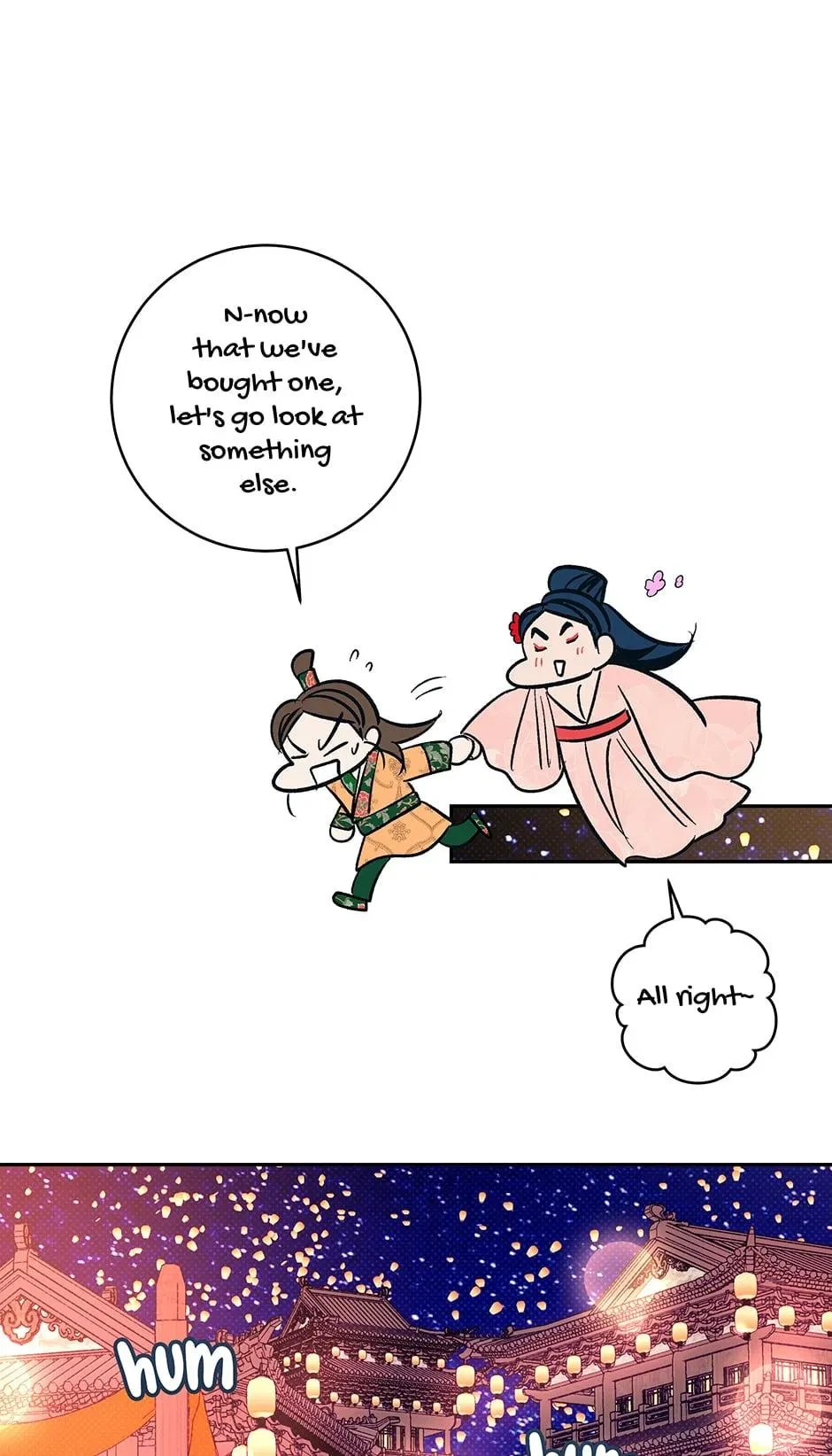 Chapter 16, page 46