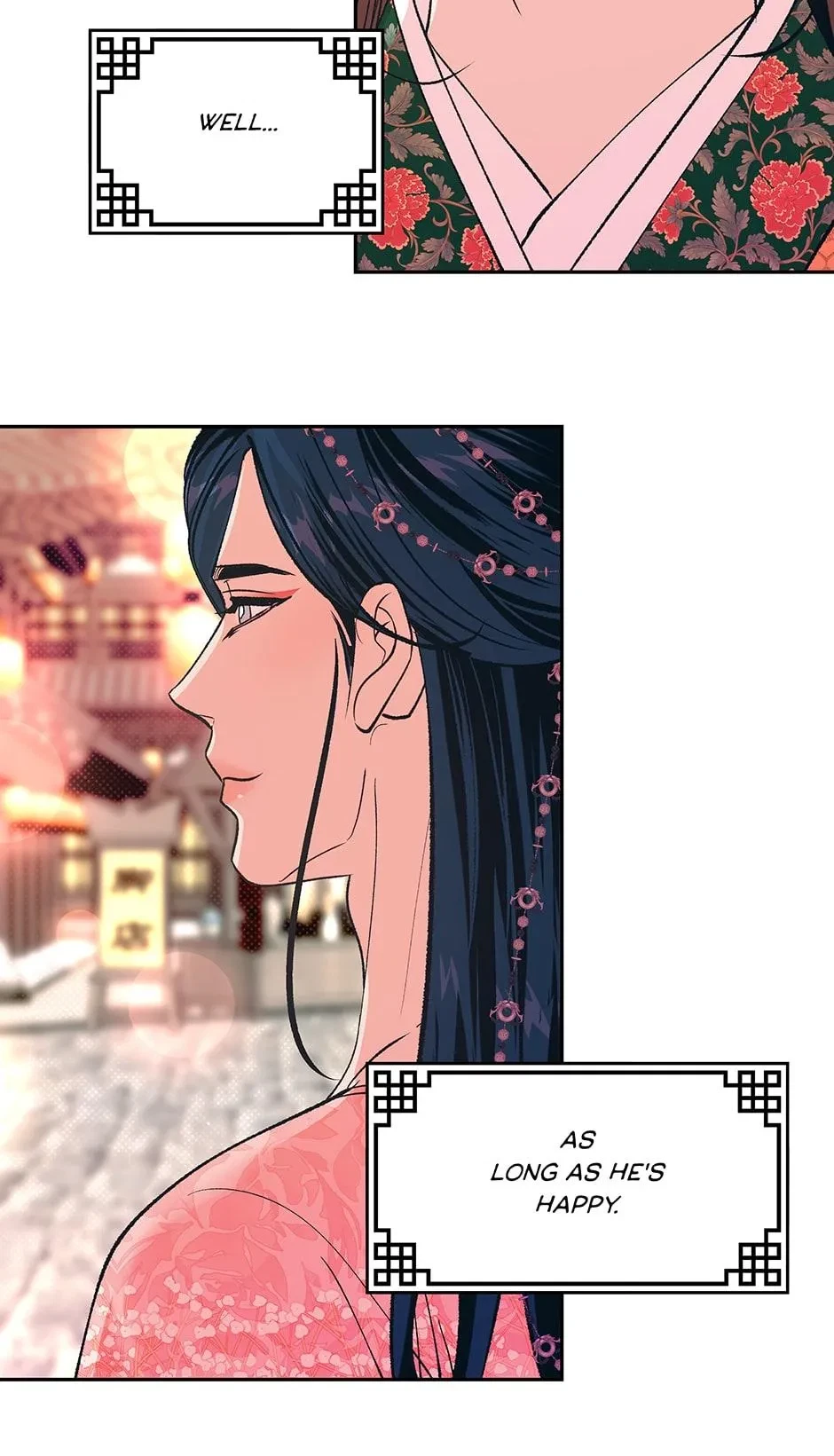 Chapter 16, page 49