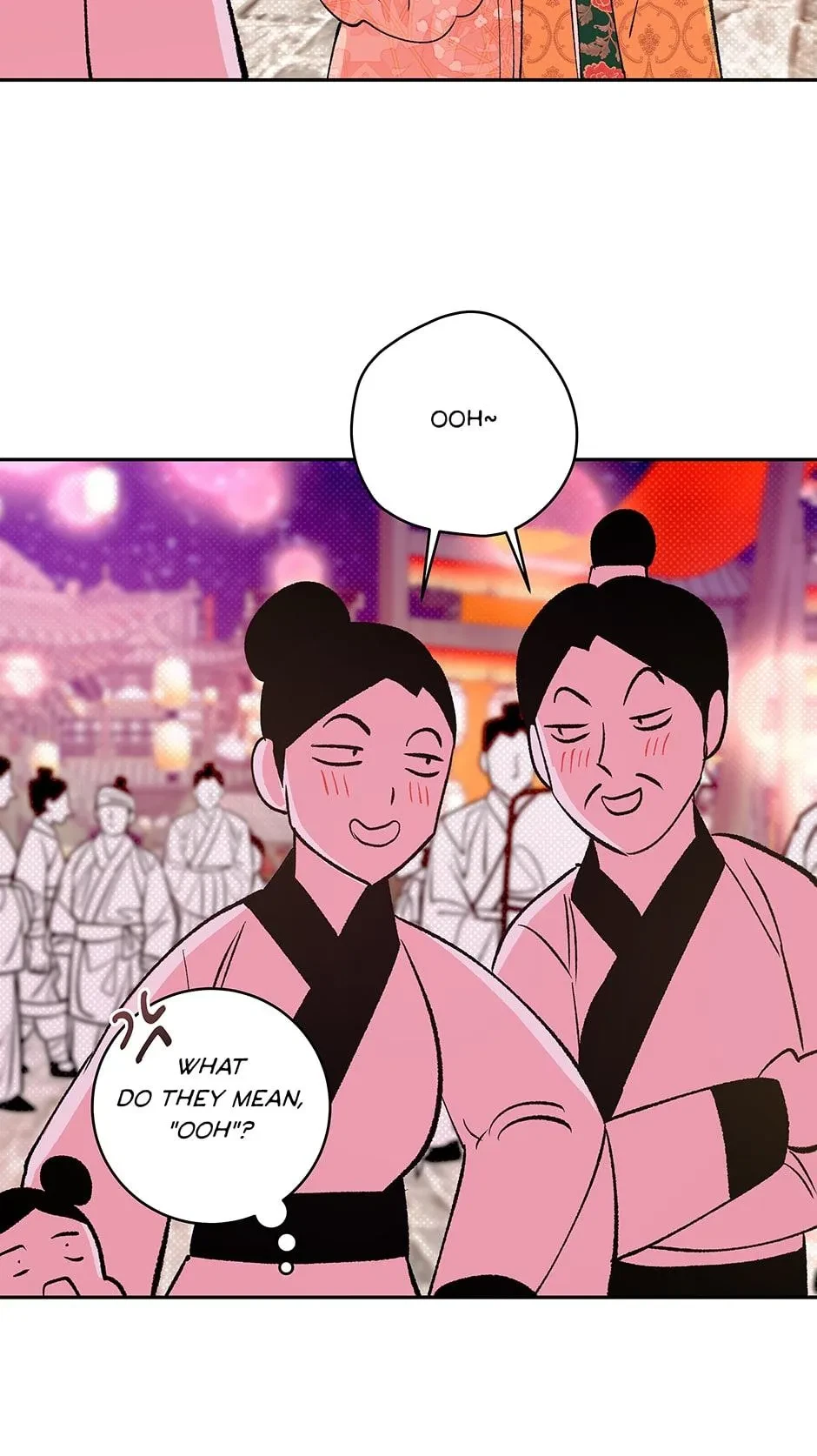 Chapter 16, page 52